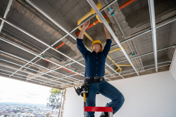 Best Affordable Plumber Near Me  in Richwood, OH